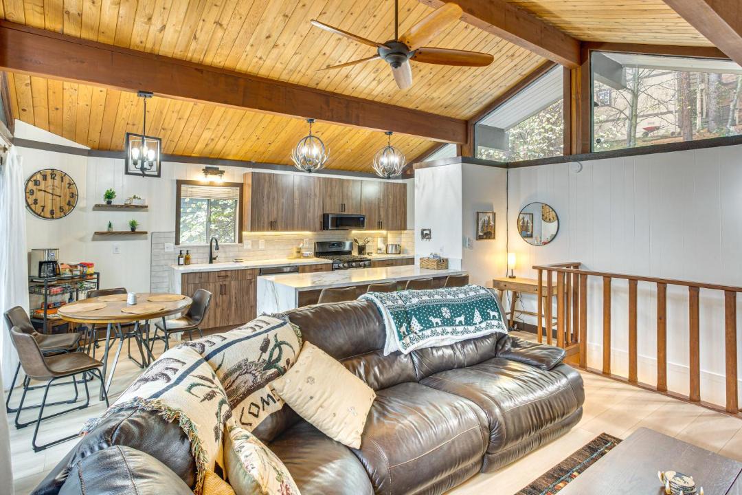 Photo of Others in Arrowhead Villas