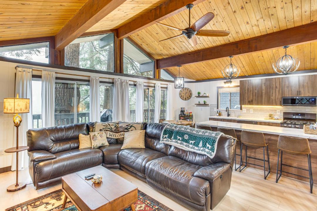 Photo of Others in Arrowhead Villas