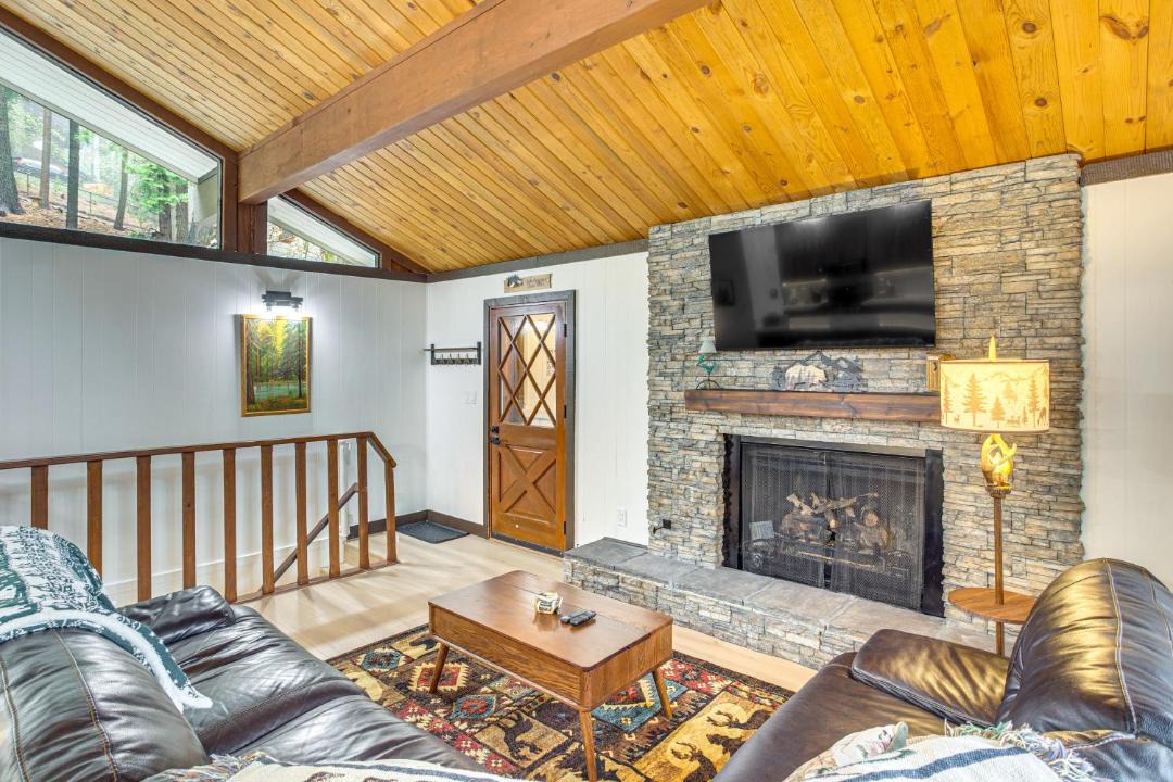 Photo of Others in Arrowhead Villas