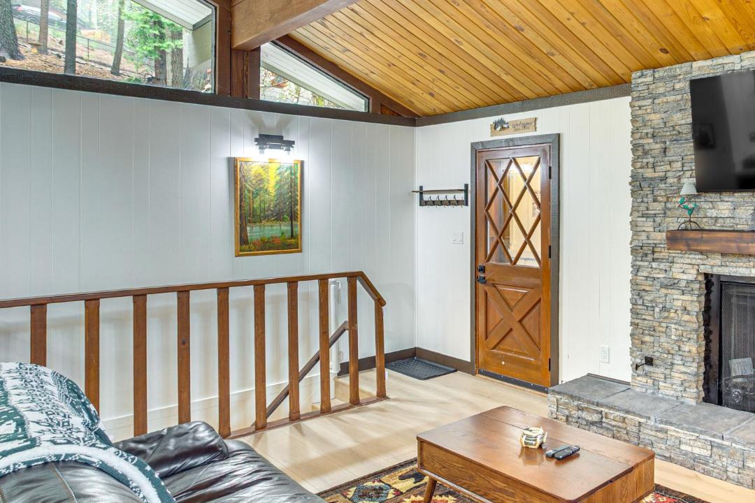 Photo of Others in Arrowhead Villas