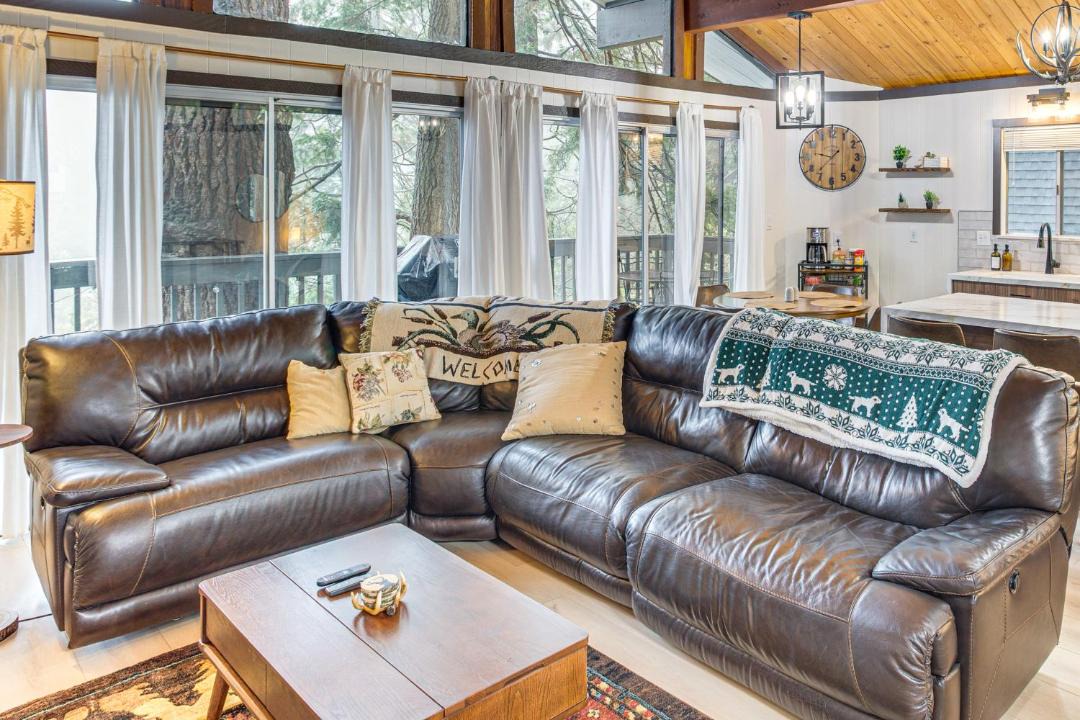 Photo of Others in Arrowhead Villas