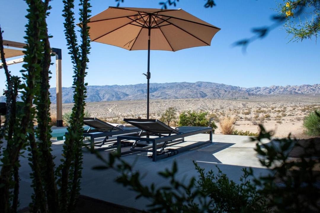 Photo of Others in Twentynine Palms