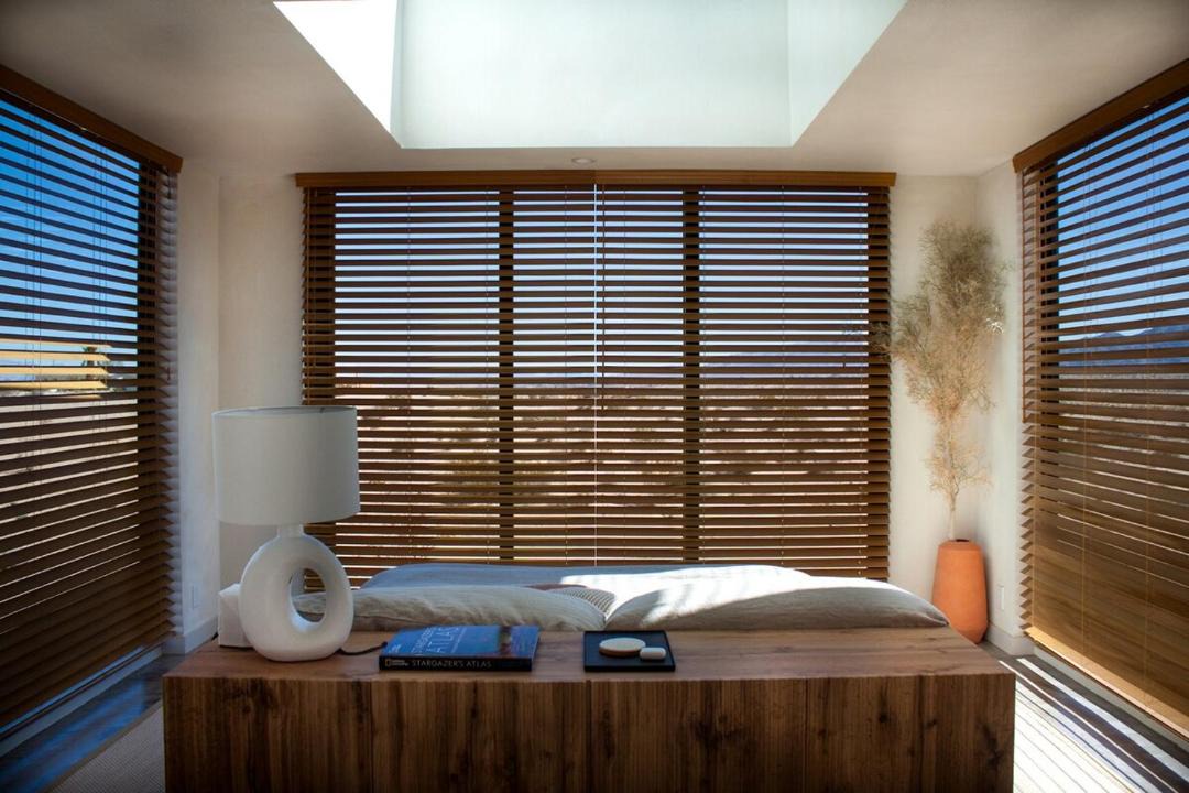 Photo of Bedroom in Twentynine Palms