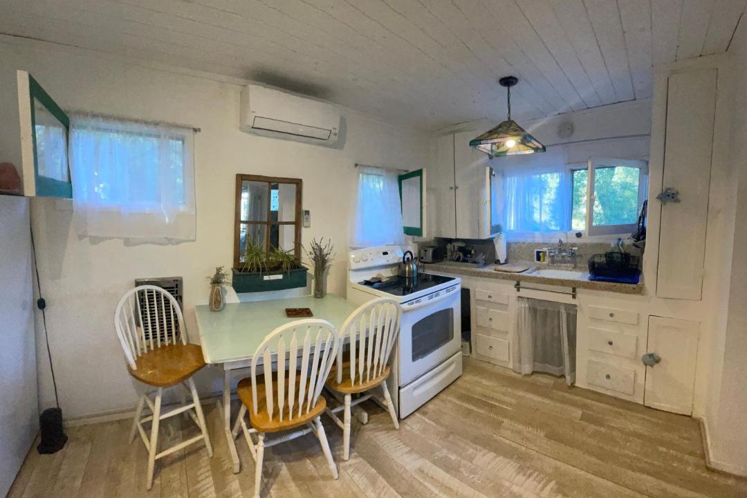 Photo of Kitchen in Fernwood