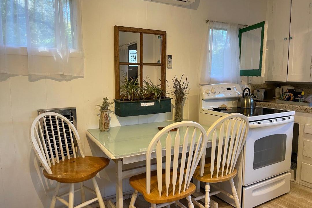 Photo of Kitchen in Fernwood