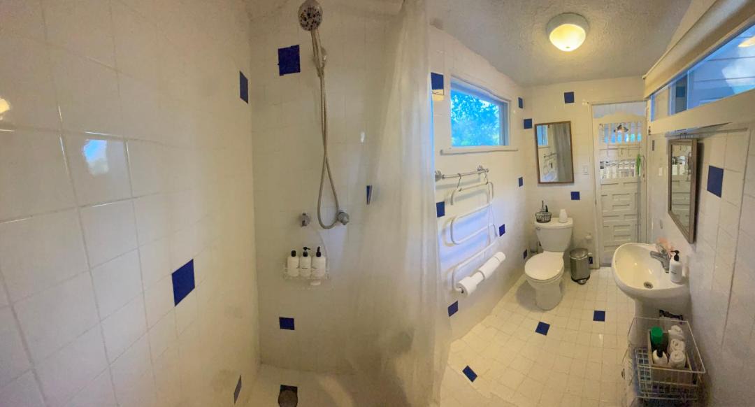 Photo of Bathroom in Fernwood