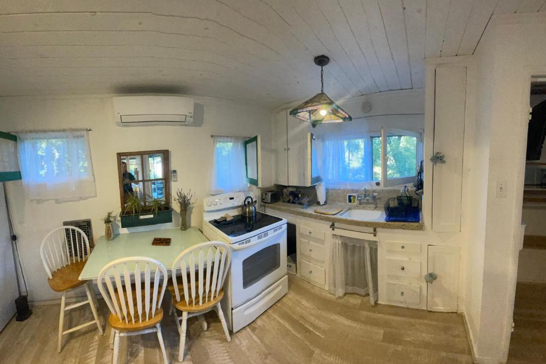 Photo of Kitchen in Fernwood
