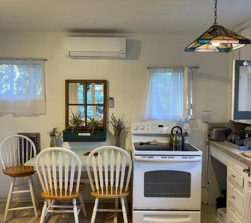 Photo of Kitchen in Fernwood