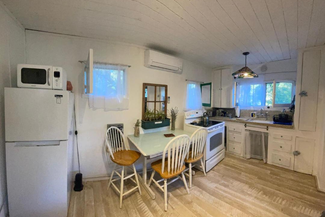 Photo of Kitchen in Fernwood