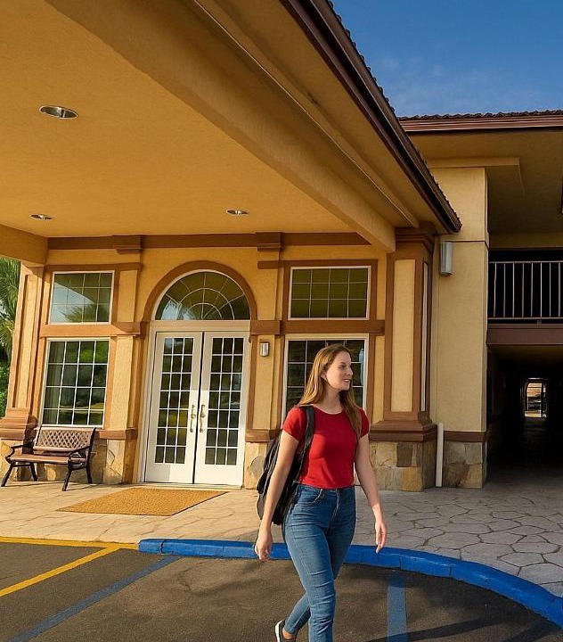 Photo of Others in Anaheim Resort