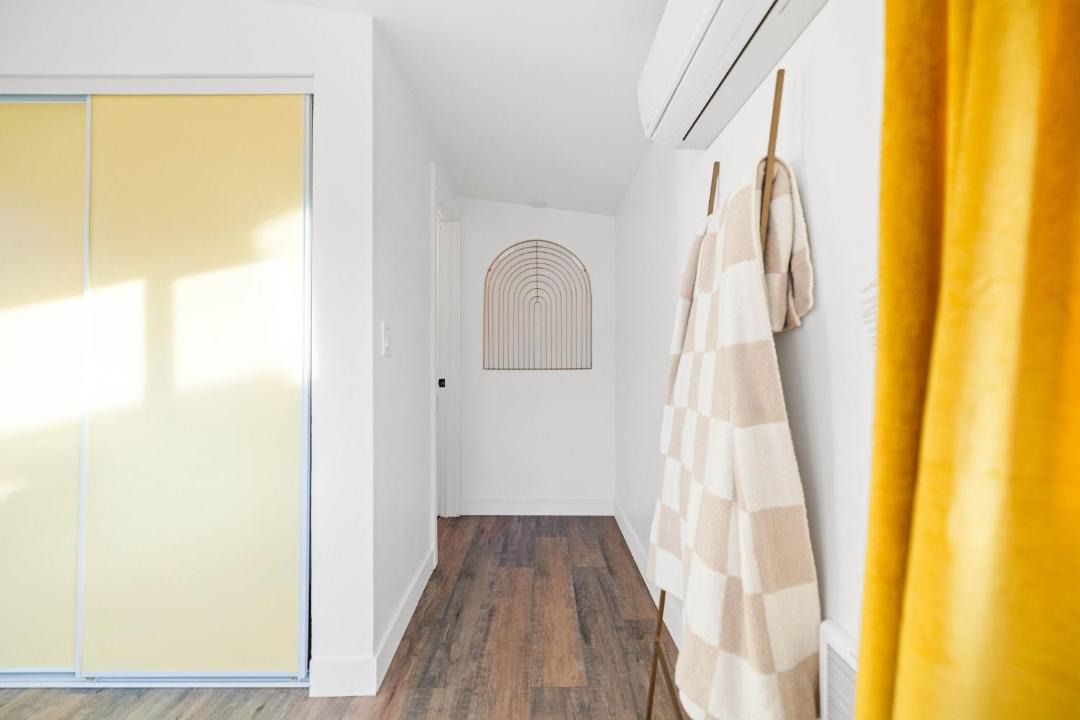 Photo of Bedroom in Loma Alta