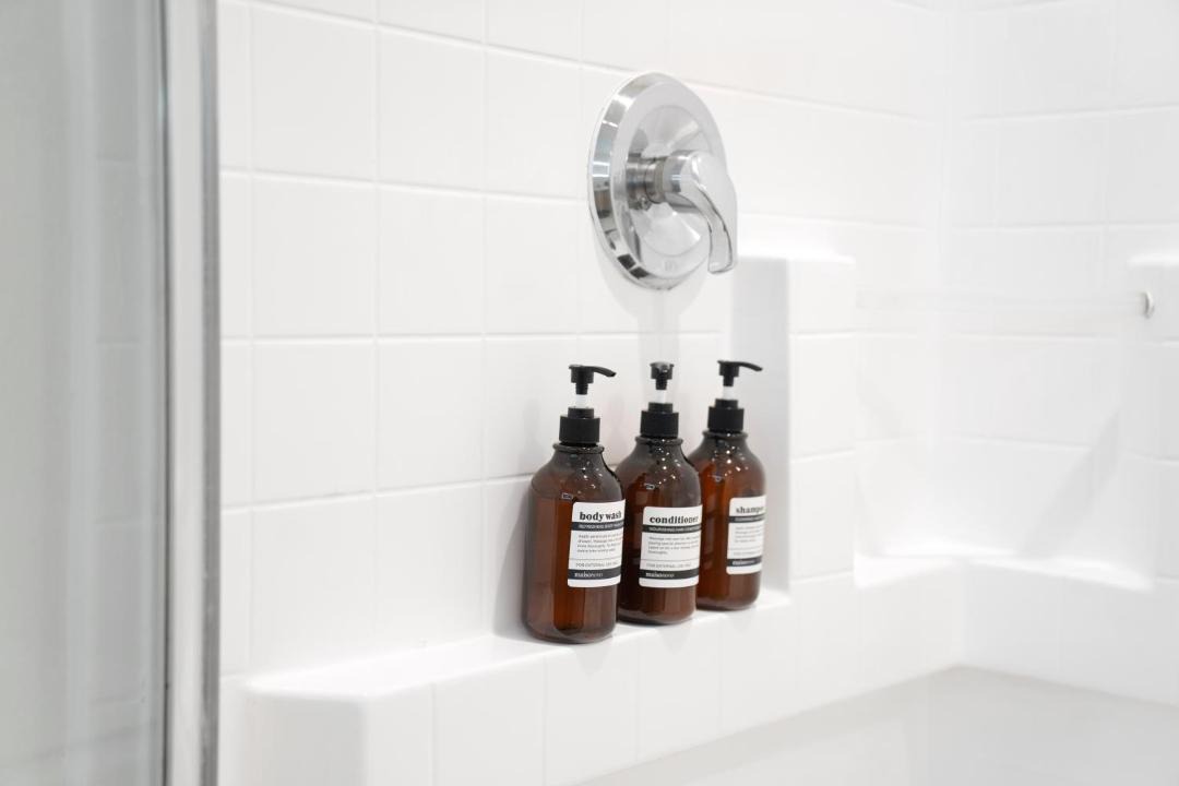 Photo of Bathroom in Downtown