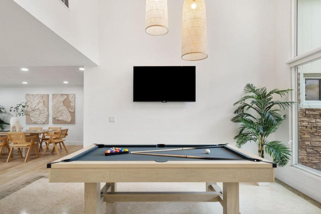 Photo of Livingroom in Placentia