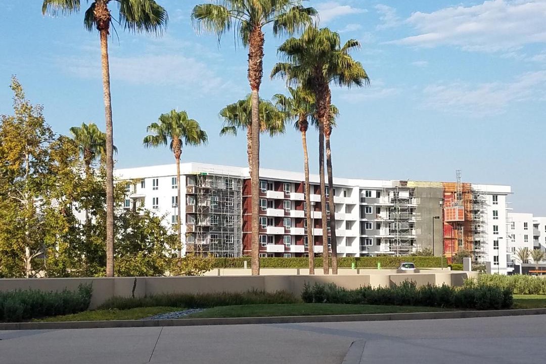 Photo of Others in Irvine