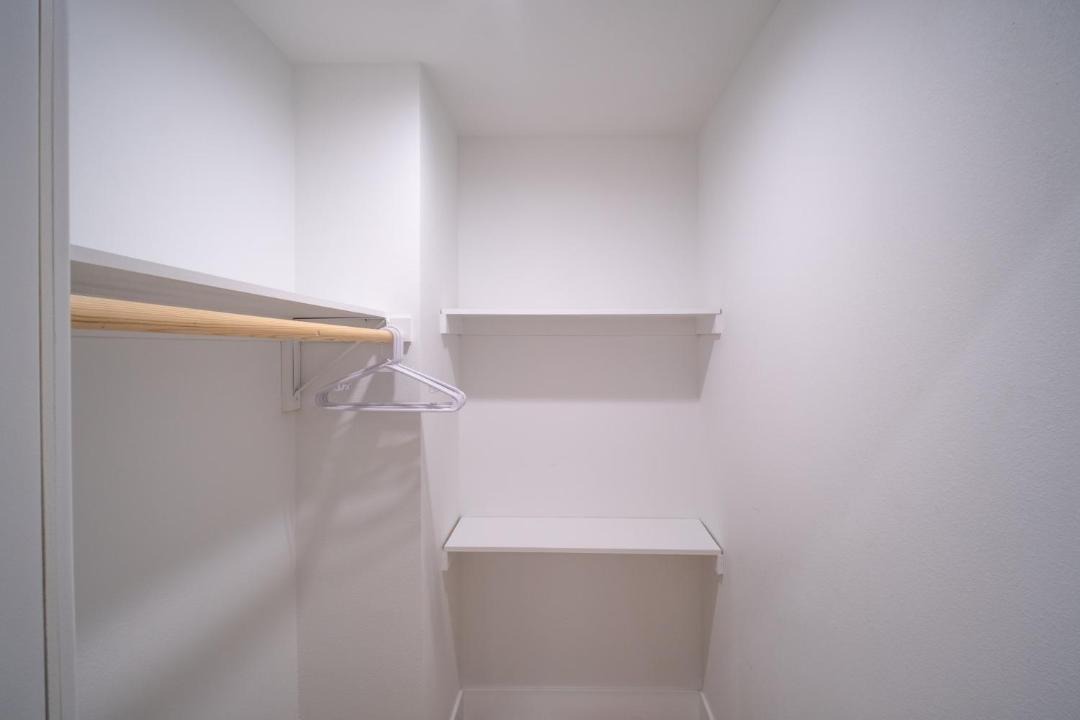 Photo of Others in Pico-Union