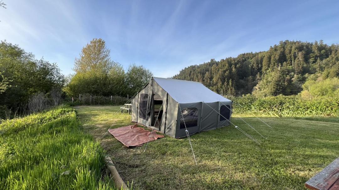 Photo of Outdoor in Klamath