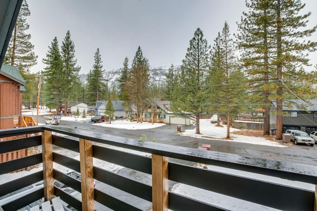 Photo of Others in Christmas Valley