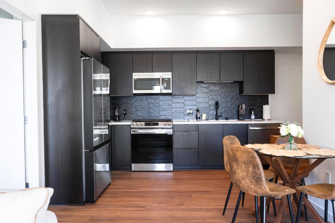 Photo of Kitchen in Hollywood