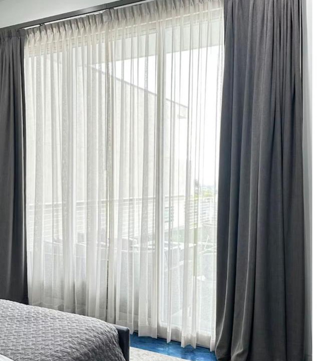 Photo of Bedroom in Point Loma Heights