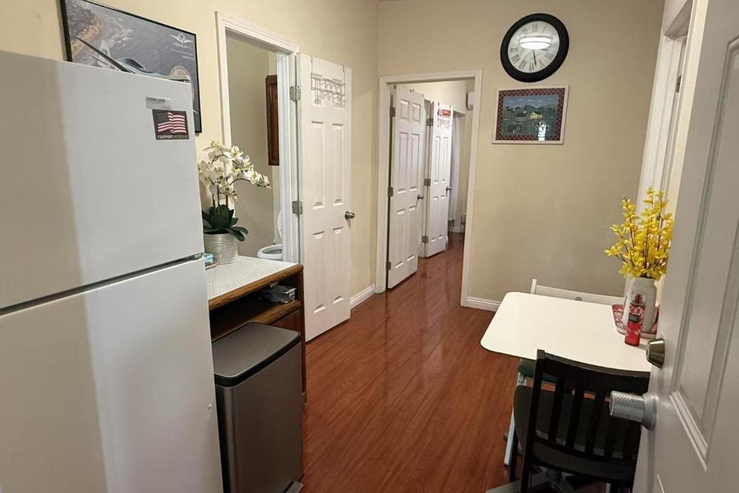 Photo of Kitchen in Alhambra