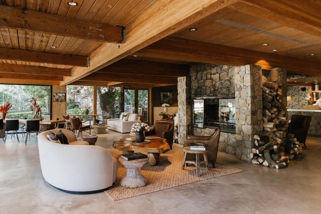 Photo of Others in Malibu