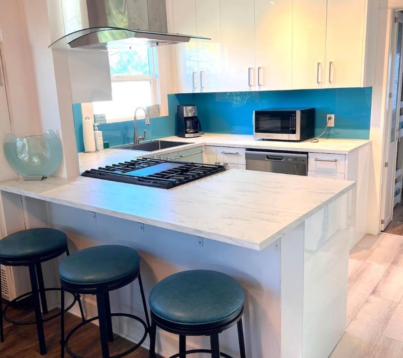 Photo of Kitchen in North Park
