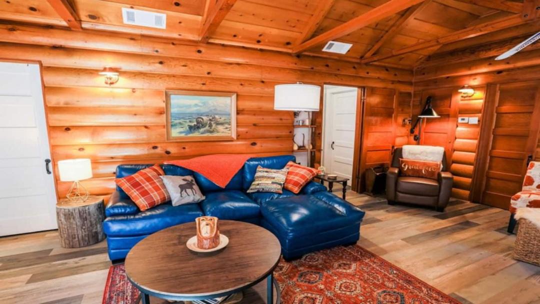 Photo of Others in Big Bear City