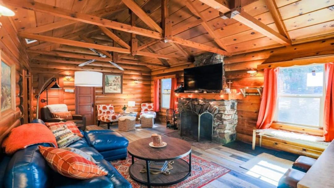 Photo of Others in Big Bear City