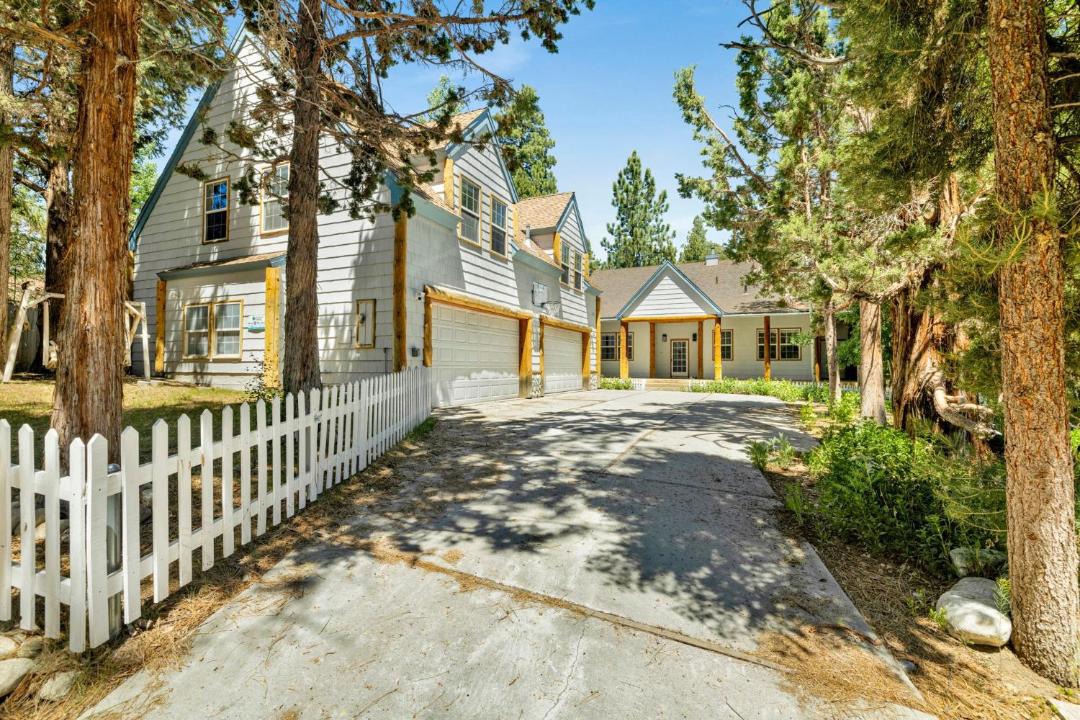 Photo of Others in Eagle Mountain Estates