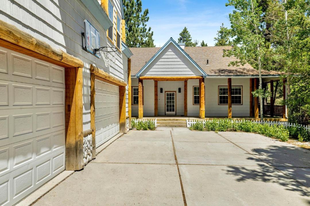 Photo of Others in Eagle Mountain Estates