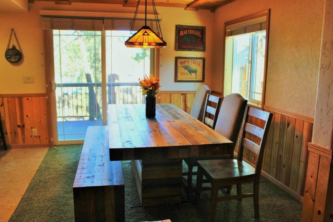 Photo of Kitchen in Summit Estates