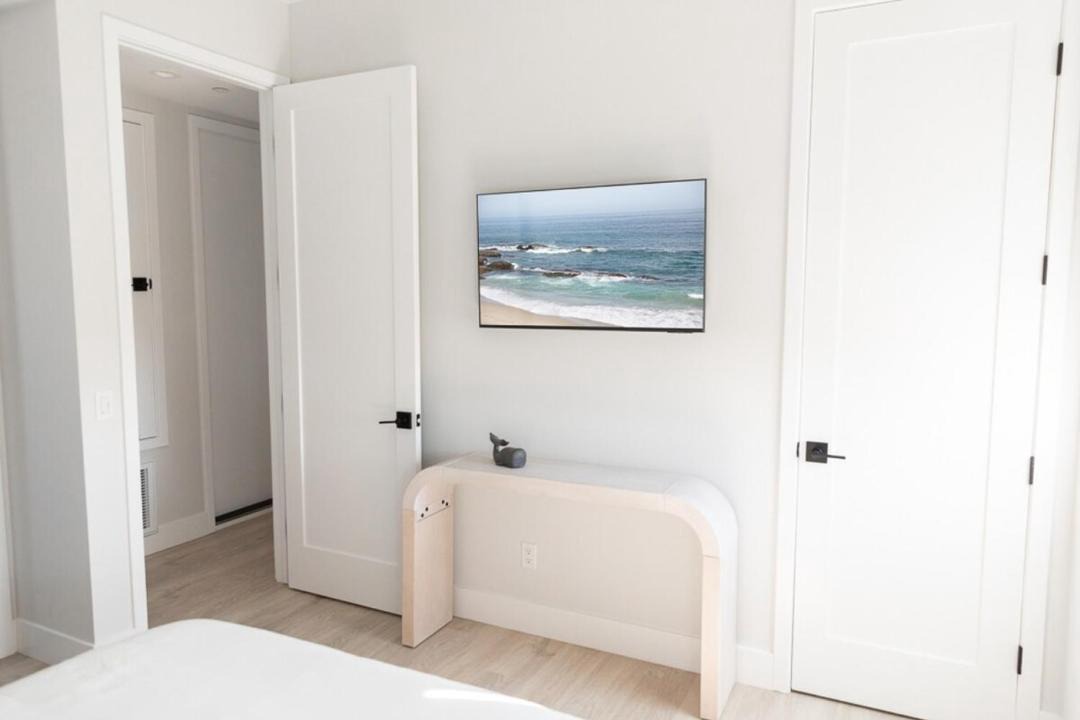 Photo of Bathroom in Huntington Beach