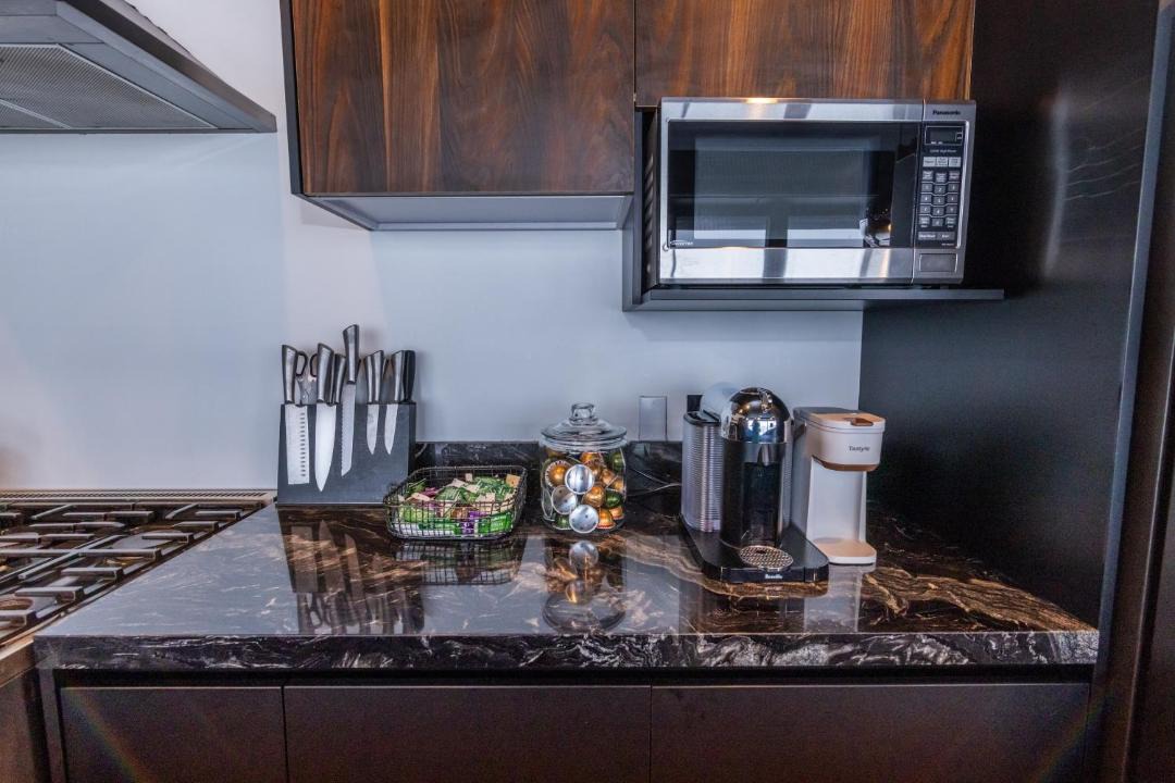 Photo of Kitchen in Pauma Valley