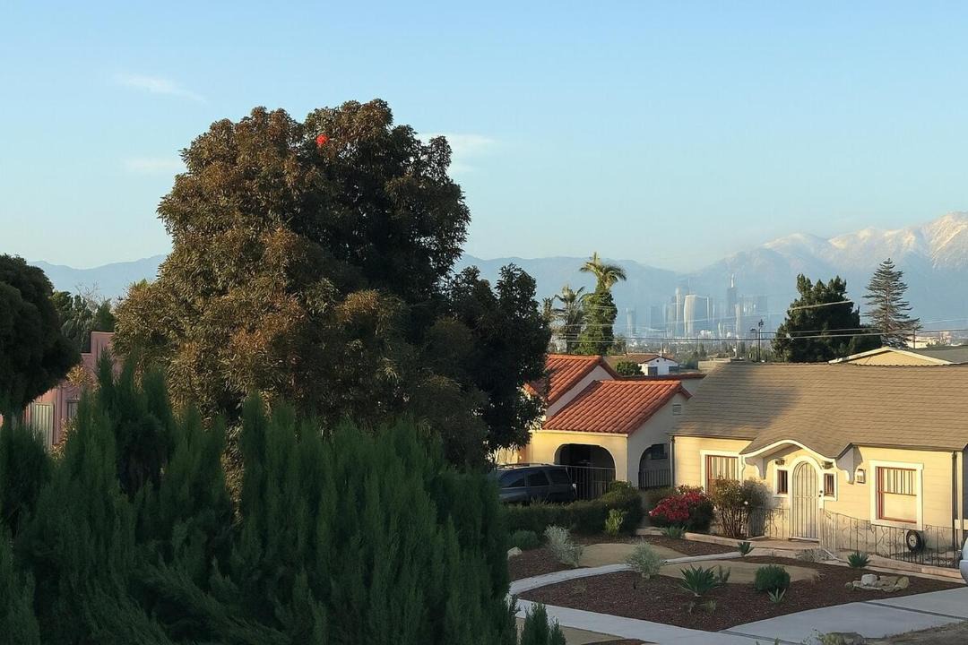Photo of Others in Park Mesa Heights