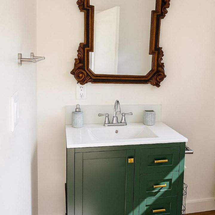 Photo of Bathroom in Park Mesa Heights