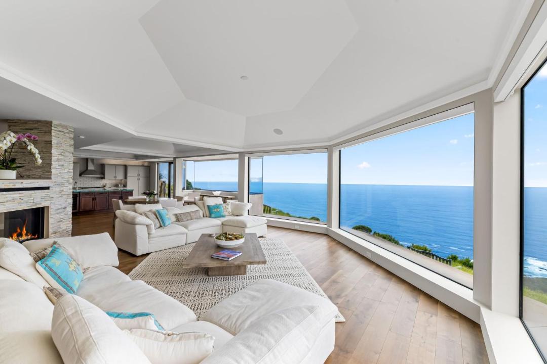 Photo of Livingroom in Carmel
