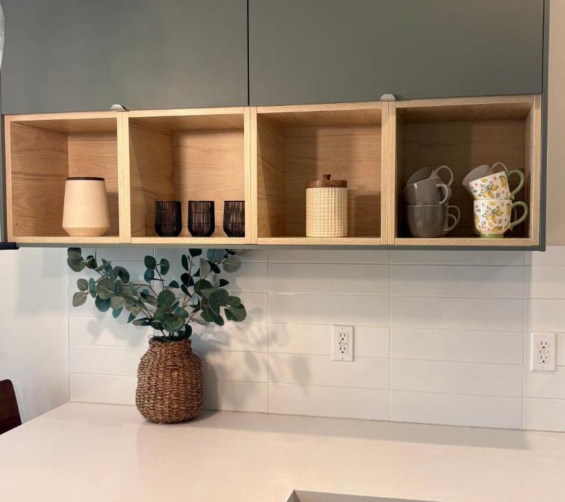 Photo of Kitchen in Sherman Oaks