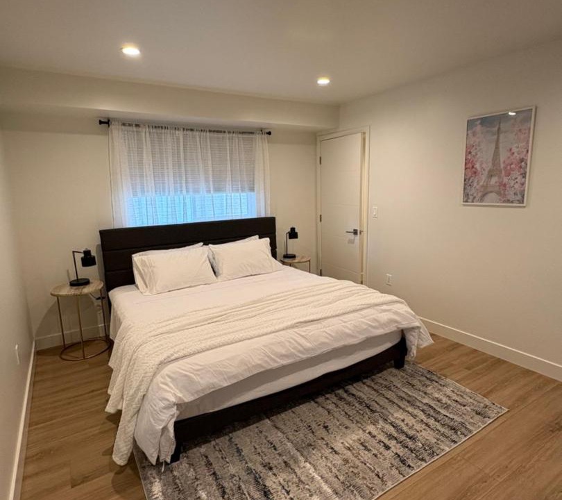 Photo of Bedroom in Sherman Oaks