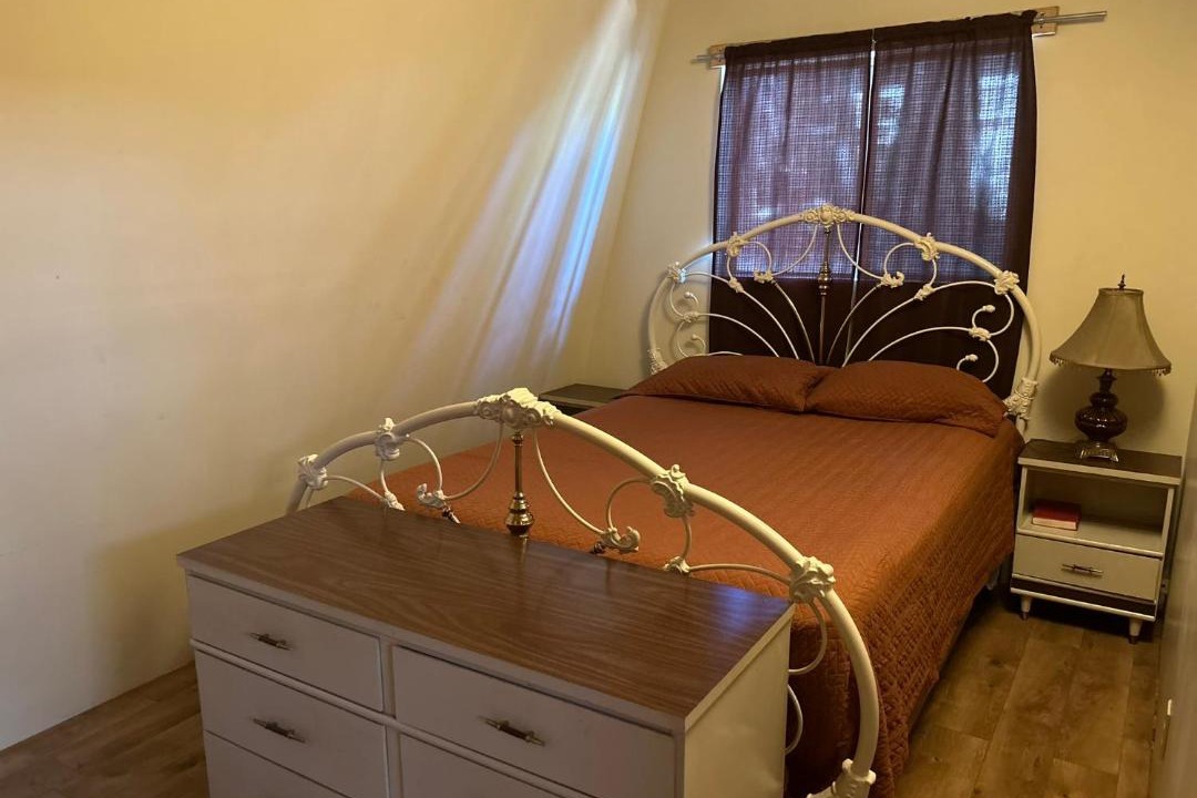 Photo of Bedroom in Posey