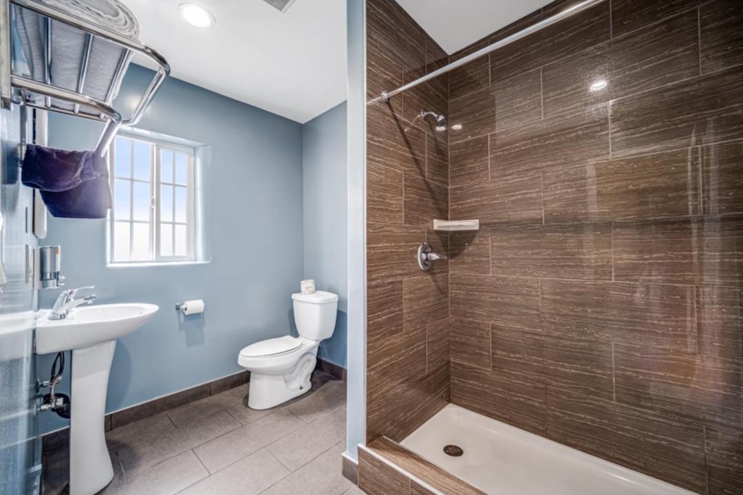 Photo of Bathroom in Park Mesa Heights