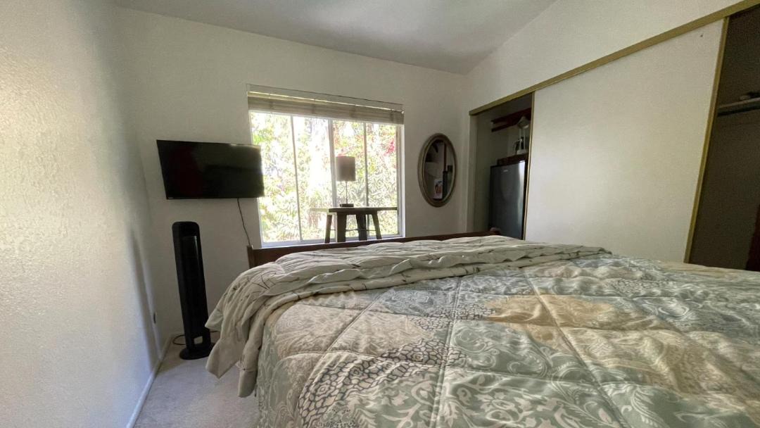 Photo of Bedroom in Monterey Park