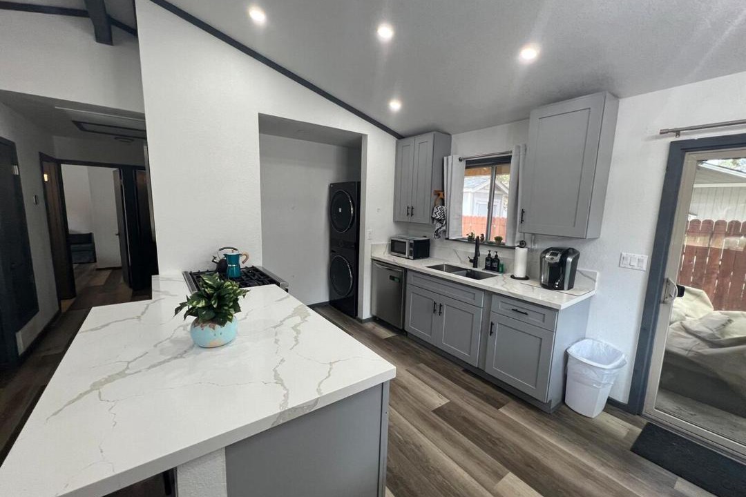 Photo of Kitchen in Woodlands