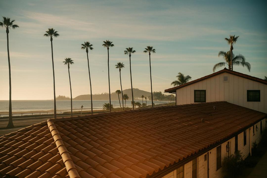 Photo of Others in Capistrano Beach