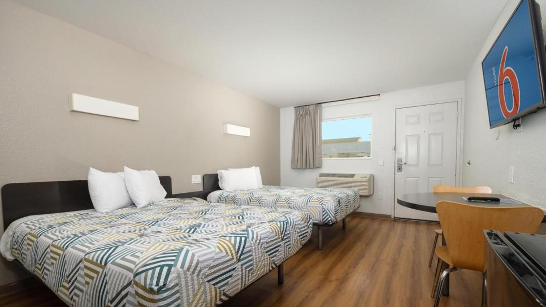 Photo of Bedroom in Ontario