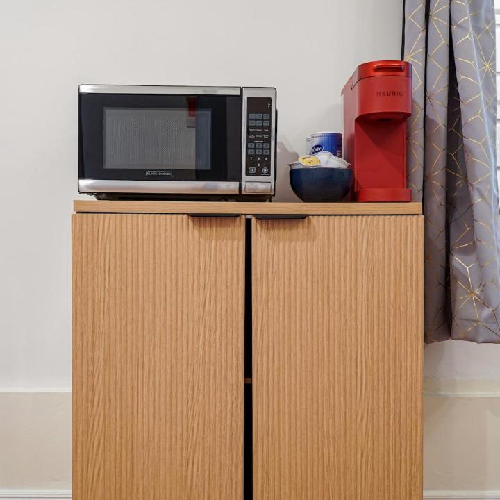 Photo of Kitchen in Inner Parkside