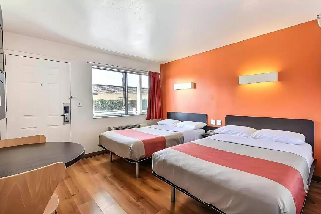 Photo of Bedroom in East San Jose