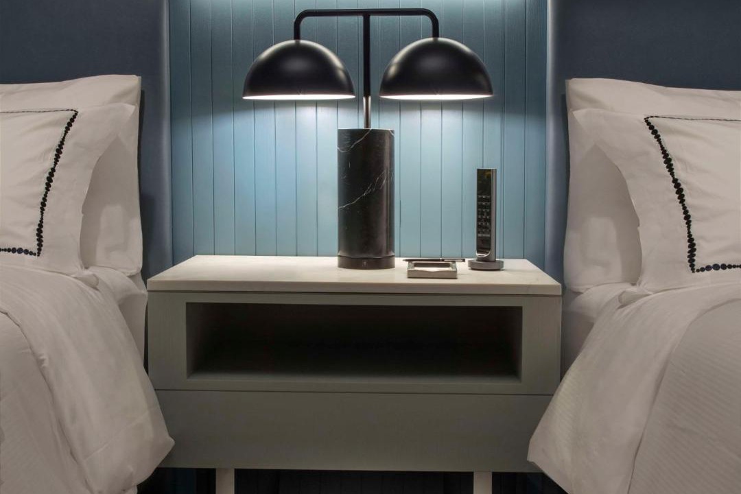 Photo of Bedroom in Arcadia