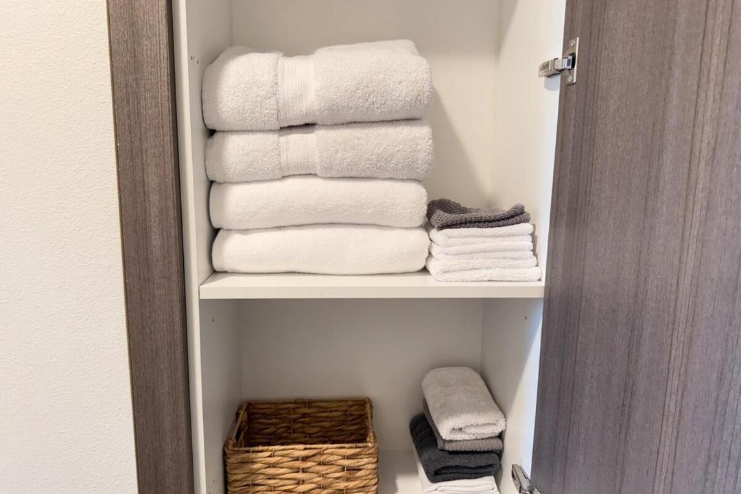 Photo of Bathroom in Los Angeles
