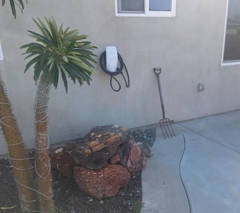 Photo of Others in Azusa