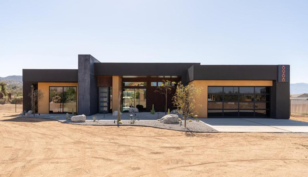 Photo of Others in Yucca Valley